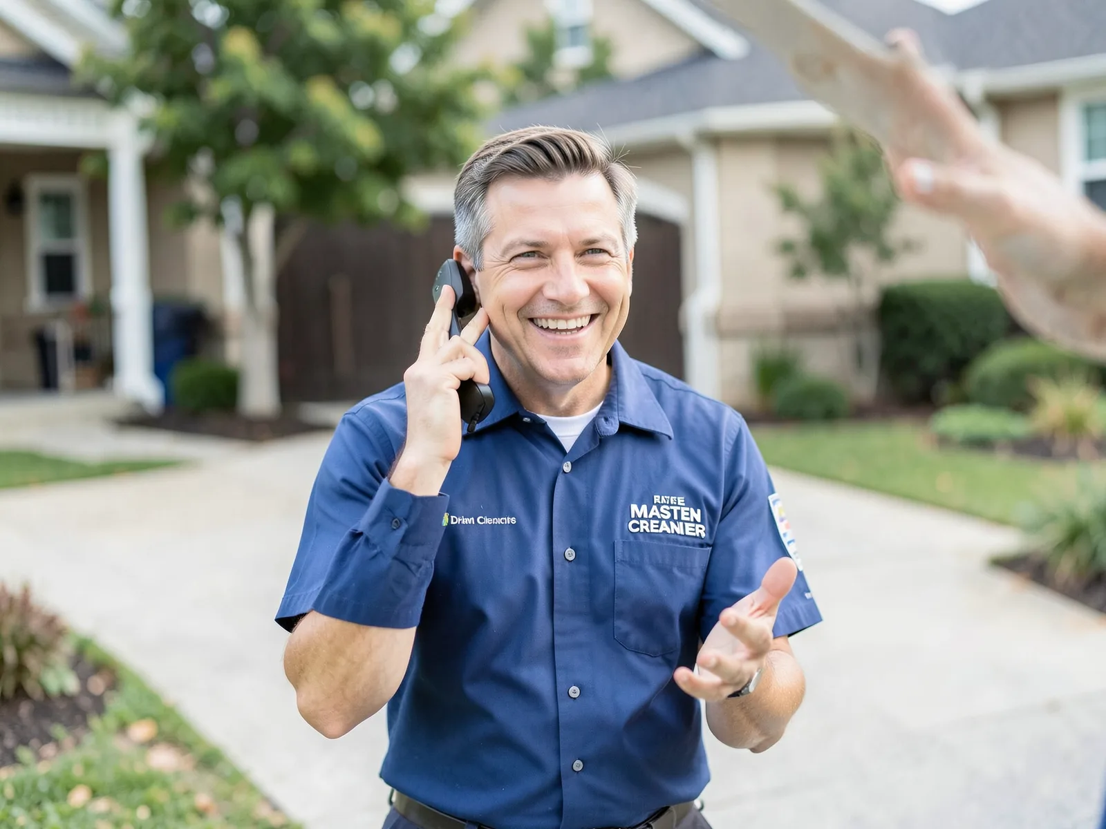 Drain Cleaning Port Ewen, NY FAQs
